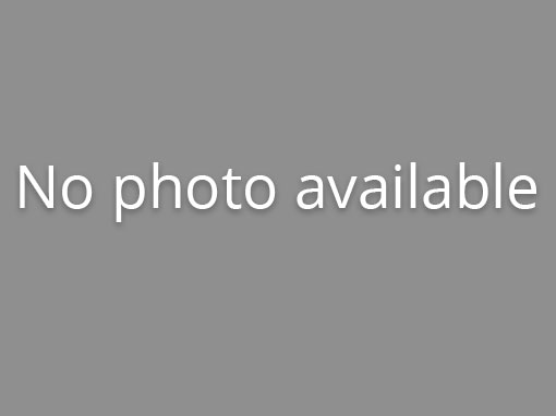 4047 2Nd Avenue Photo